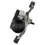 Motorcraft Windshield Wiper Motors DS7Z17508BK