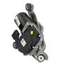 Motorcraft Windshield Wiper Motors DS7Z17508BK