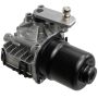 Motorcraft Windshield Wiper Motors LB5Z17508D