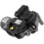 Motorcraft Windshield Wiper Motors LB5Z17508D