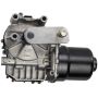 Motorcraft Windshield Wiper Motors LB5Z17508D