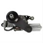 Motorcraft Windshield Wiper Motors 4F1Z17508AA