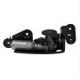 Motorcraft Windshield Wiper Motors 6L1Z17508AA