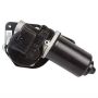 Motorcraft Windshield Wiper Motors EW7Z17V508A