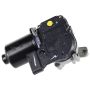 Motorcraft Windshield Wiper Motors GD9Z17508E
