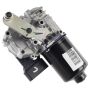 Motorcraft Windshield Wiper Motors GD9Z17508E