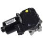 Motorcraft Windshield Wiper Motors GR3Z17508C