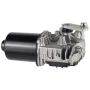 Motorcraft Windshield Wiper Motors GR3Z17508C