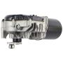 Motorcraft Windshield Wiper Motors GR3Z17508C