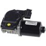 Motorcraft Windshield Wiper Motors GR3Z17508C