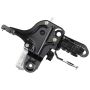 Motorcraft Windshield Wiper Motors JL1Z17508E