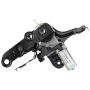 Motorcraft Windshield Wiper Motors JL1Z17508E