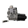 Motorcraft Windshield Wiper Motors LJ6Z17508D