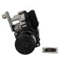 Motorcraft Windshield Wiper Motors LJ6Z17508D
