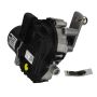 Motorcraft Windshield Wiper Motors LJ6Z17508D
