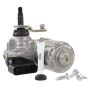 Motorcraft Windshield Wiper Motors M1PZ17508B