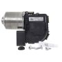 Motorcraft Windshield Wiper Motors M1PZ17508B