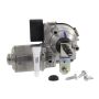 Motorcraft Windshield Wiper Motors M1PZ17508B