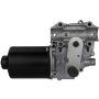 Motorcraft Windshield Wiper Motors FR3Z17508B