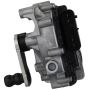 Motorcraft Windshield Wiper Motors FR3Z17508B