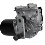Motorcraft Windshield Wiper Motors FR3Z17508B
