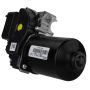 Motorcraft Windshield Wiper Motors FR3Z17508B