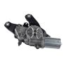 Motorcraft Windshield Wiper Motors DS7Z17508X