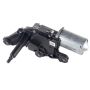 Motorcraft Windshield Wiper Motors DS7Z17508X