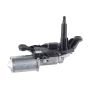 Motorcraft Windshield Wiper Motors DS7Z17508X