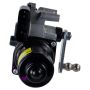 Motorcraft Windshield Wiper Motors ML3Z17508E