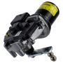 Motorcraft Windshield Wiper Motors ML3Z17508E