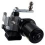 Motorcraft Windshield Wiper Motors ML3Z17508E