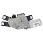 Motorcraft Windshield Wiper Motors FK7Z17508D