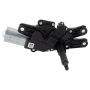 Motorcraft Windshield Wiper Motors FK7Z17508D
