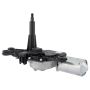 Motorcraft Windshield Wiper Motors FK7Z17508D