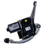 Motorcraft Windshield Wiper Motors KT1Z17508H