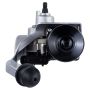 Motorcraft Windshield Wiper Motors KT1Z17508H