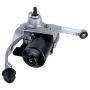 Motorcraft Windshield Wiper Motors KT1Z17508H