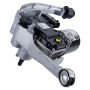 Motorcraft Windshield Wiper Motors KT1Z17508H