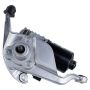 Motorcraft Windshield Wiper Motors KT1Z17508K
