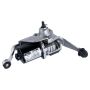 Motorcraft Windshield Wiper Motors KT1Z17508K