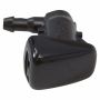 Motorcraft Windshield Washer Nozzles WN1