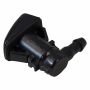 Motorcraft Windshield Washer Nozzles WN1