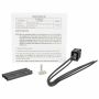 Motorcraft Wiring Connectors 3U2Z14S411PXB