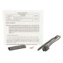 Motorcraft Wiring Connectors for 2021-2023 CORSAIR, ESCAPE, 2022 MAVERICK - 3U2Z14S411RCB