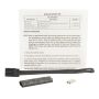 Motorcraft Wiring Connectors for 2021-2023 CORSAIR, ESCAPE, 2022 MAVERICK - 3U2Z14S411RCB