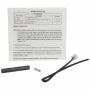 Motorcraft Wiring Connectors 3U2Z14S411NYB