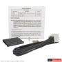Motorcraft Wiring Connectors 3U2Z14S411XVB