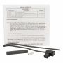 Motorcraft Wiring Connectors 3U2Z14S411DXAB