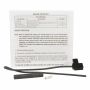 Motorcraft Wiring Connectors 3U2Z14S411DXAB